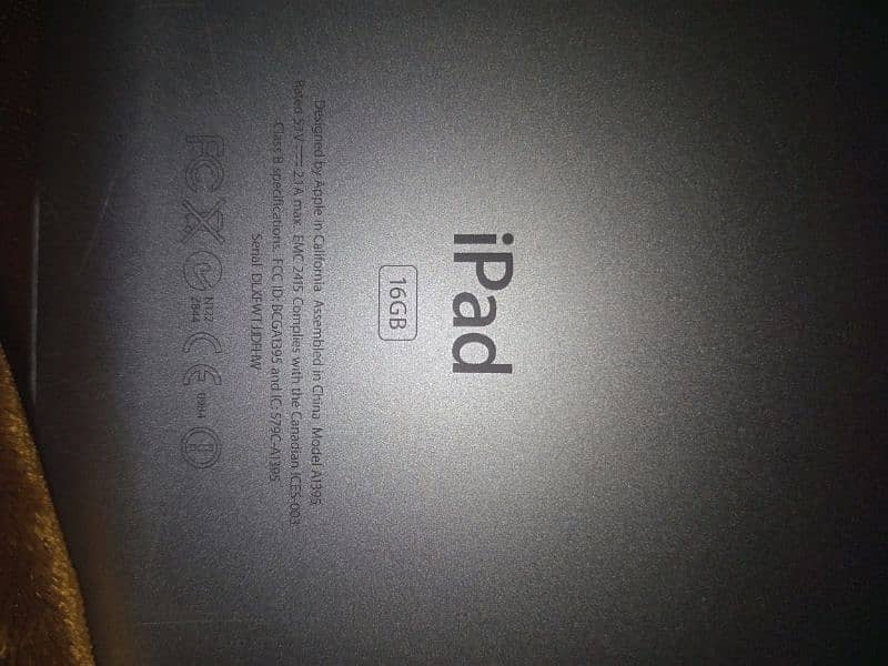 Ipad 2 for sale 2