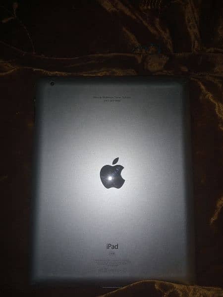 Ipad 2 for sale 3