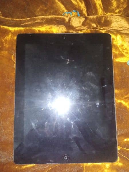 Ipad 2 for sale 4