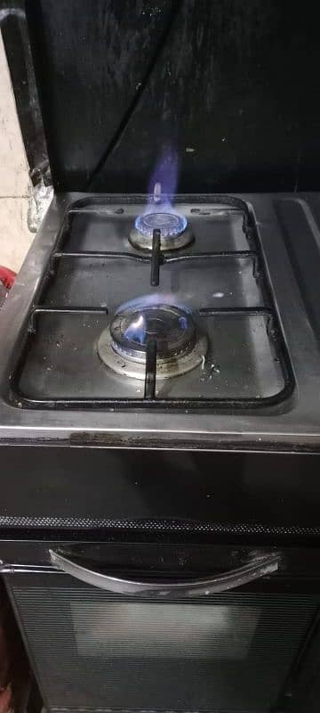 stove for sale 0