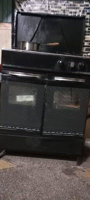 stove for sale 1