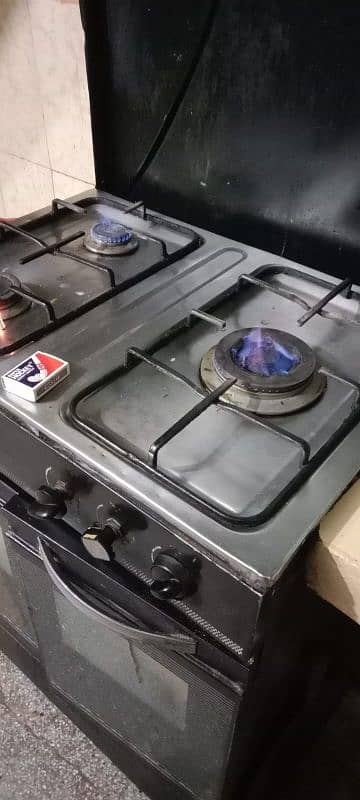 stove for sale 3