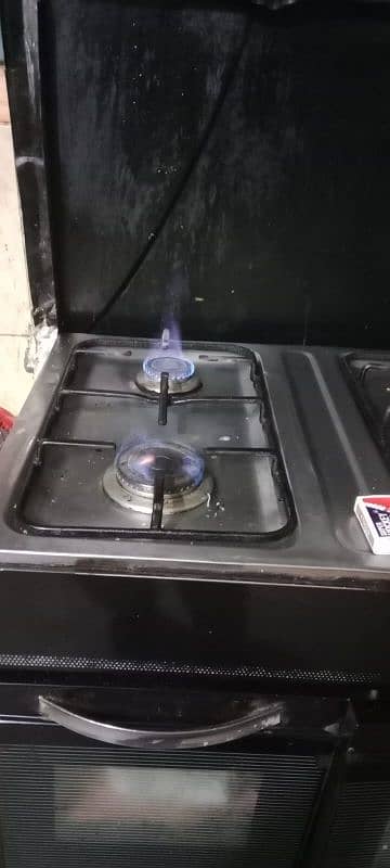 stove for sale 4