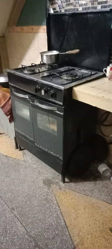 stove for sale 5