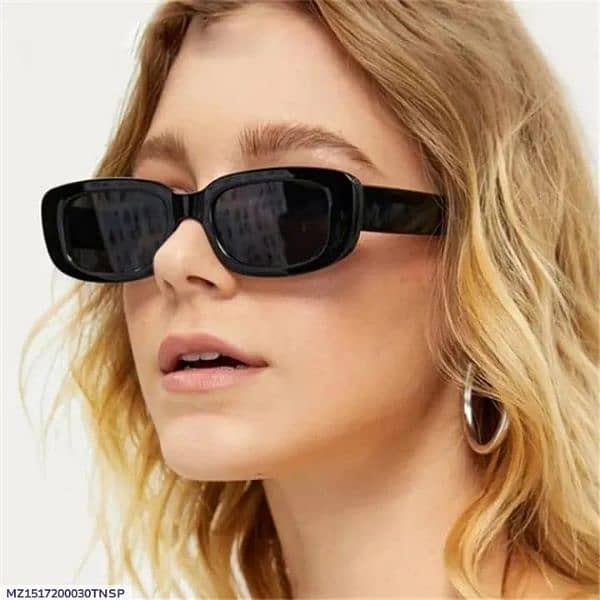 Trending outclass sunglasses 1