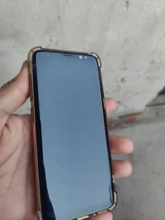 Samsung S8 4 gb 64gb