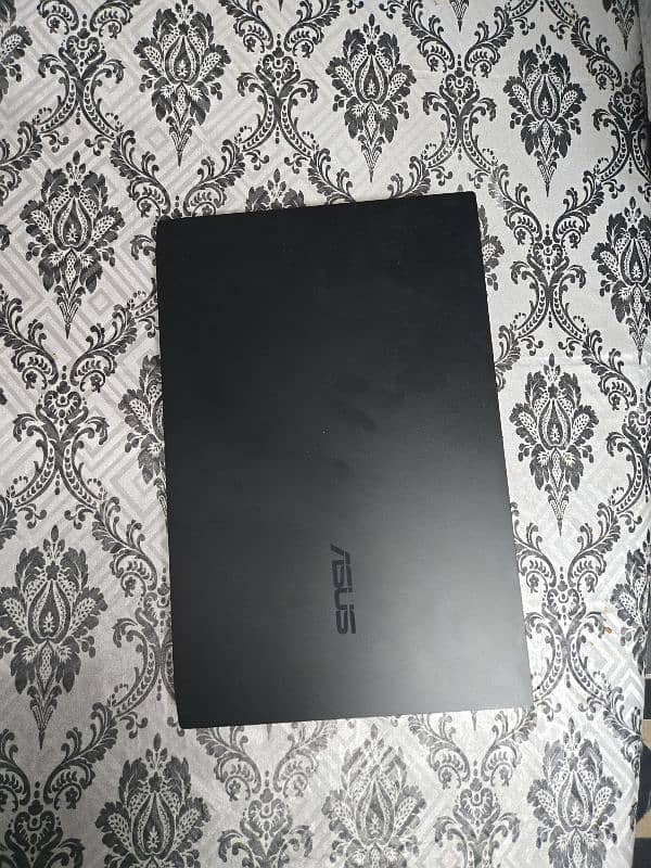 ASUS Core i9 16GB RAM RTX 3050 6GB 1TB SSD 2