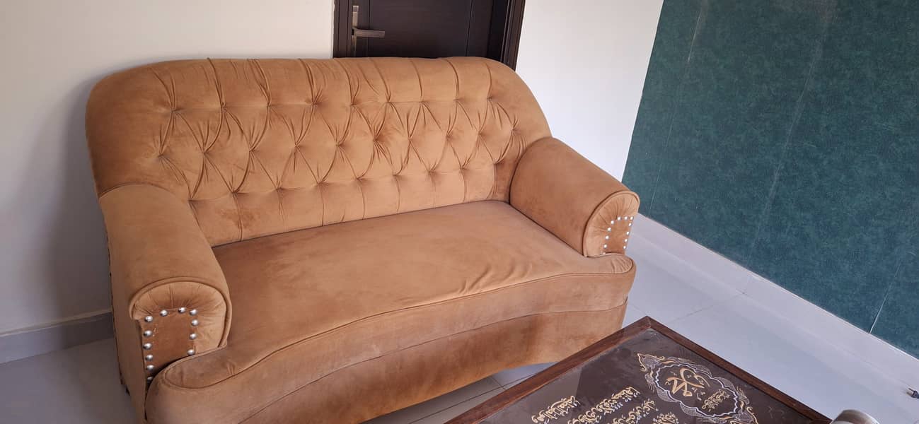 7 seater sofa 1