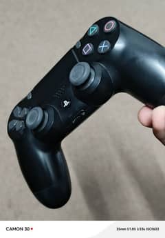 ps4 controllers