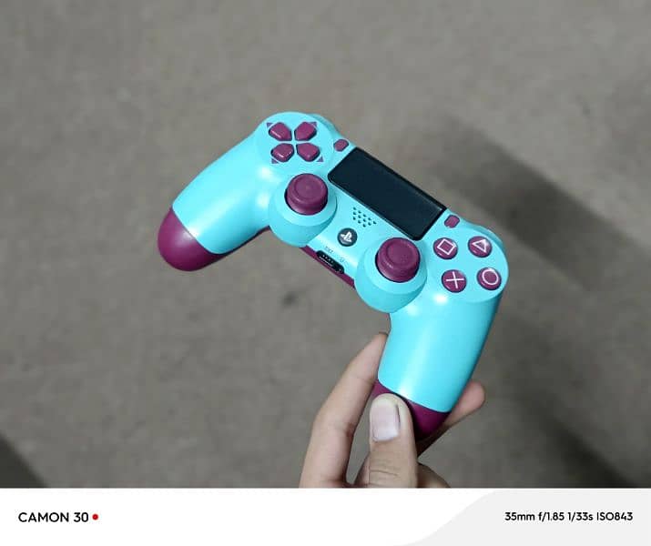 ps4 controllers 2