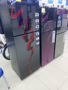 DAWLANCE/PEL/REFRIGERATOR/FRIDGE/