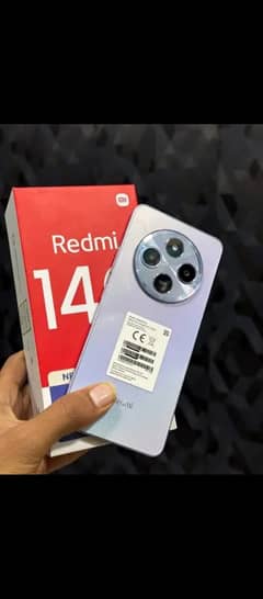 Redmi