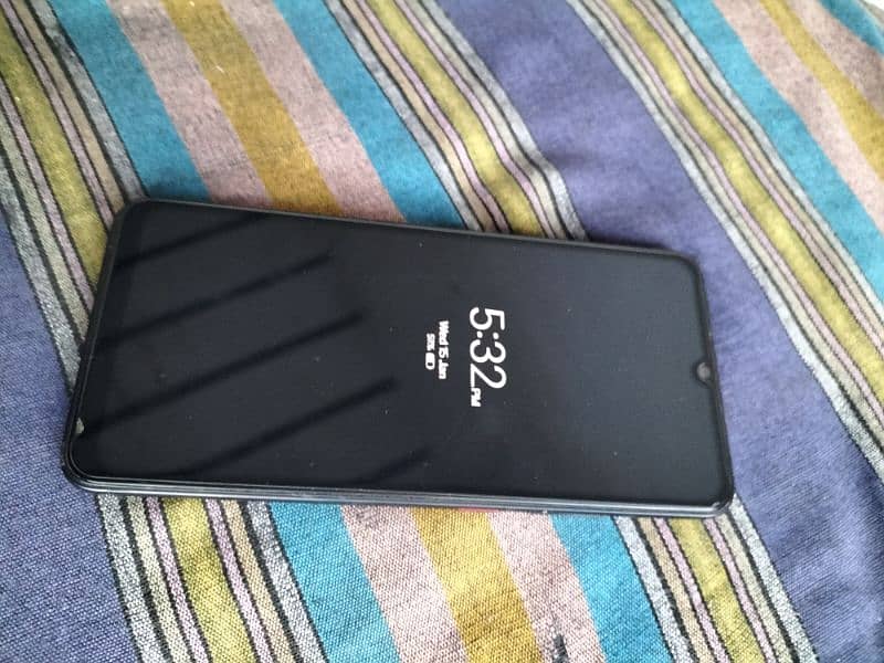 Vivo S1 Pro 1