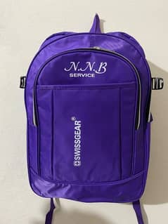 school bag wholesale Rate main