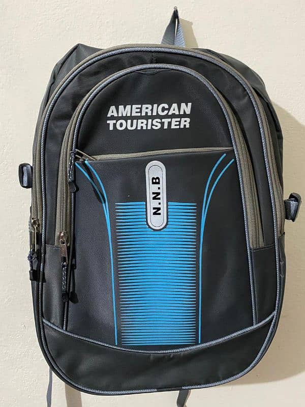 school bag wholesale Rate main 2