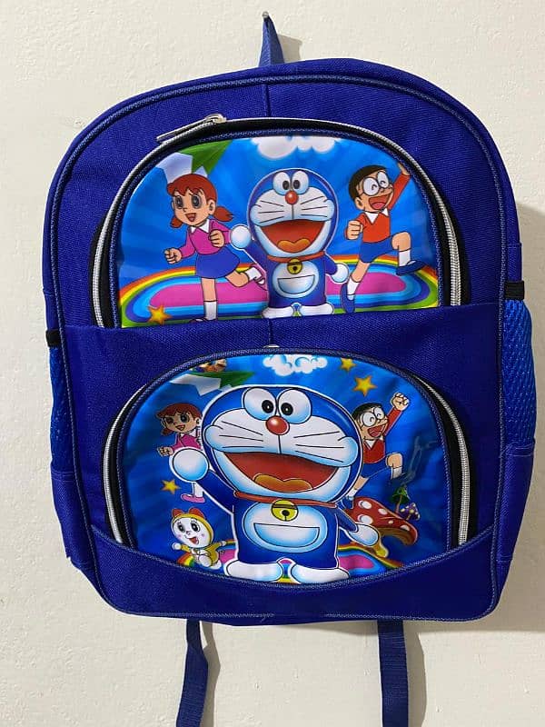 school bag wholesale Rate main 3