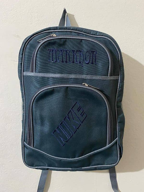 school bag wholesale Rate main 4