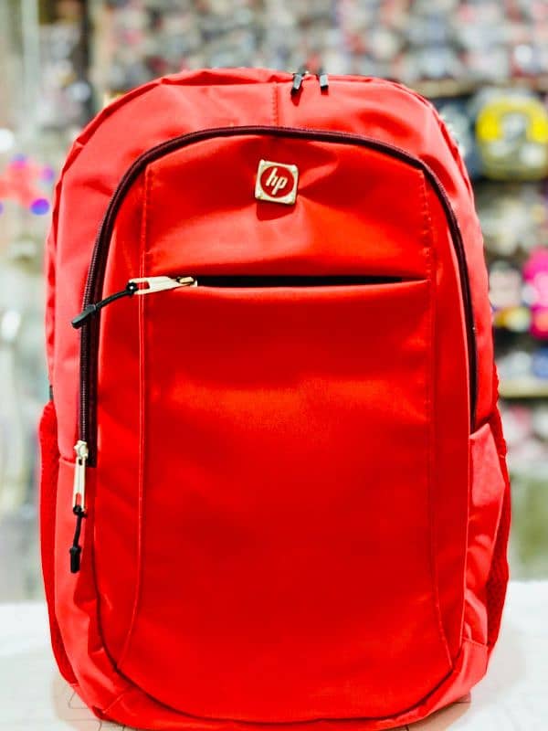 school bag wholesale Rate main 7