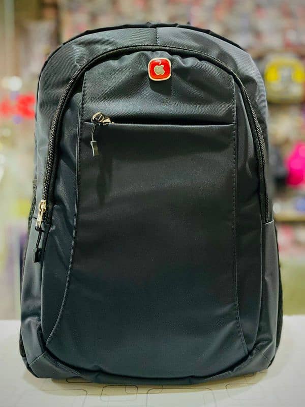 school bag wholesale Rate main 8