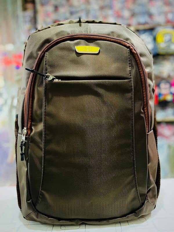 school bag wholesale Rate main 9