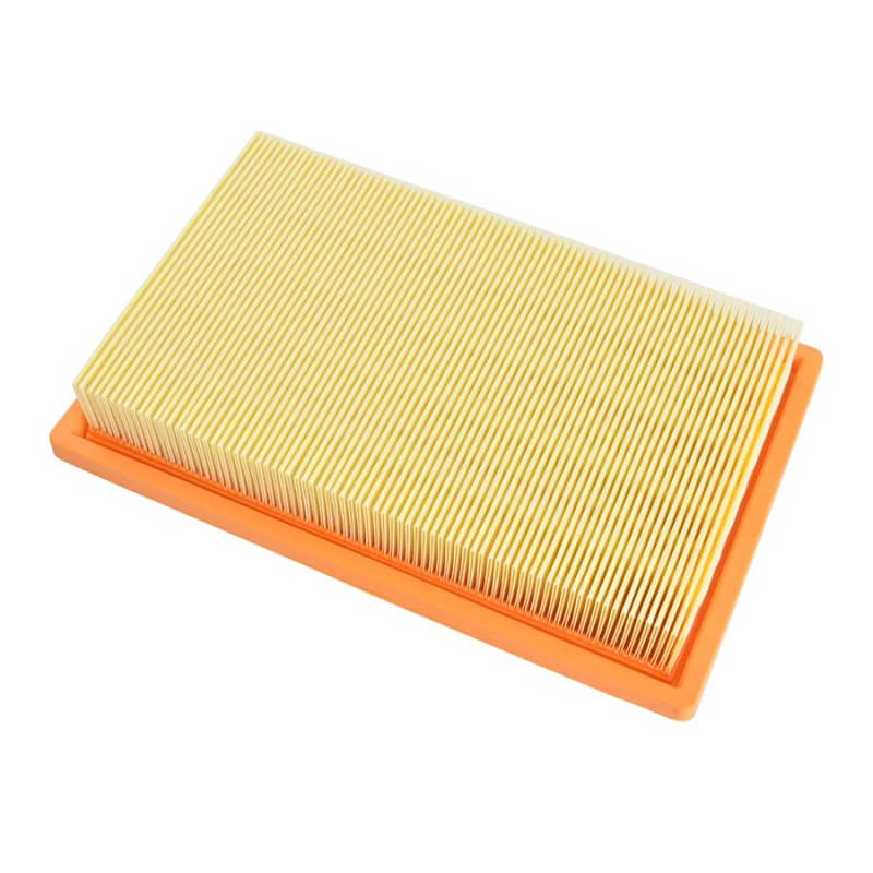 MERCEDES AIR FILTER W204 2011 2