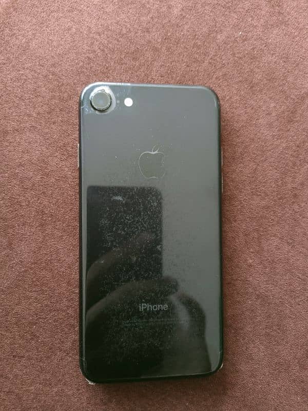 iphone 7 128 Gb 1