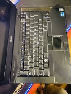 dell laptop 4gb ram 200 gb rom