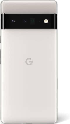 Google pixel