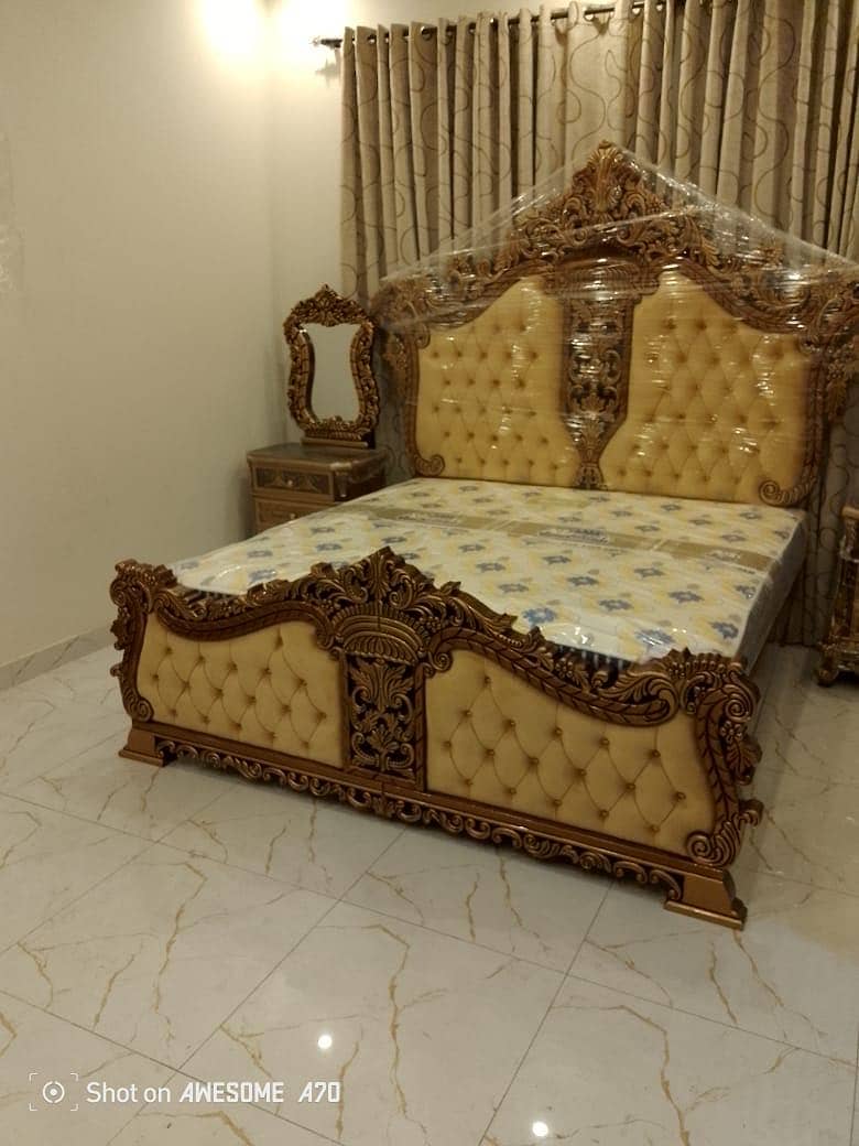 Full Furnished House Available For Rent 19