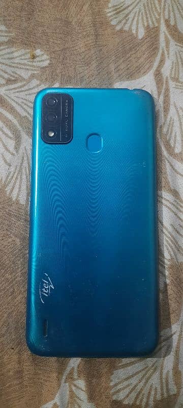 itel a48 read add. 03207491193 3