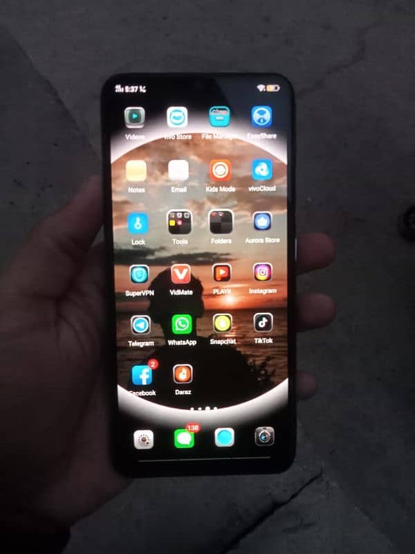 vivo s1 3