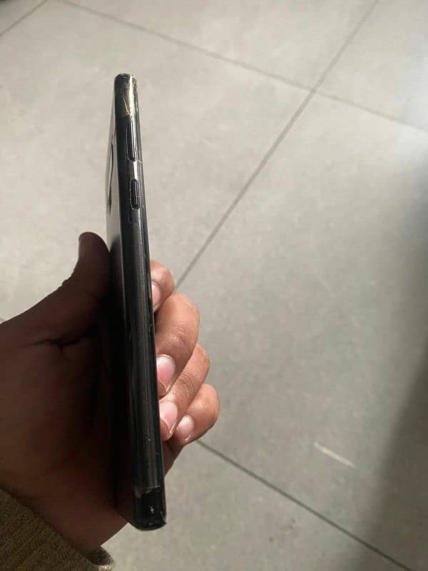 Samsung Note 9 Pta Approved 1