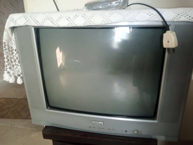 philips tv sale 0