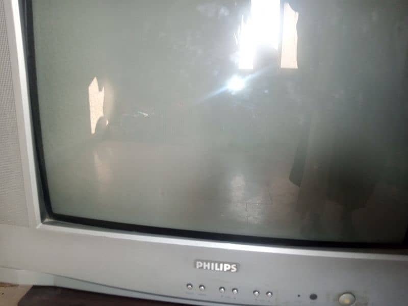 philips tv sale 1