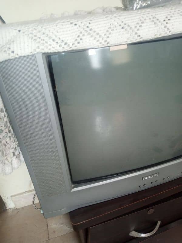 philips tv sale 2