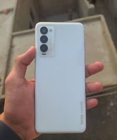 tecno camon 18p 8gb ram 128 box