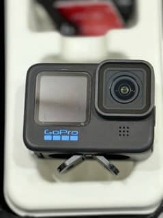 GoPro hero 11