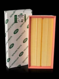 LAND ROVER RANGE ROVER SPORTS AIR FILTER