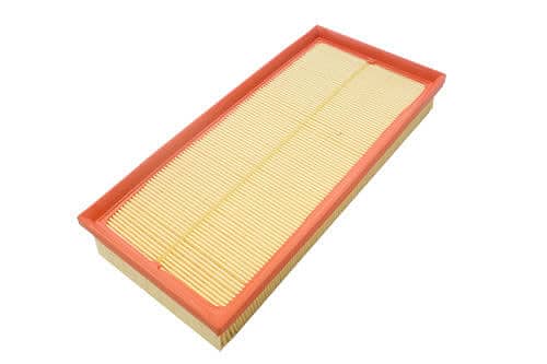 LAND ROVER RANGE ROVER SPORTS AIR FILTER 2