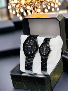 Watches / Men's Watch / Causal watches / Imported watches for sale