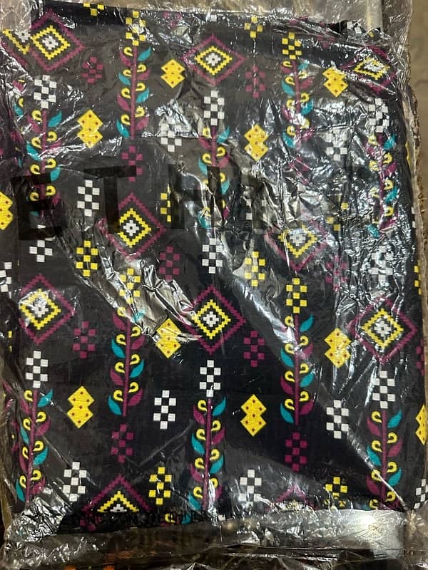 mix brands khaddar 2 piece 1600 2