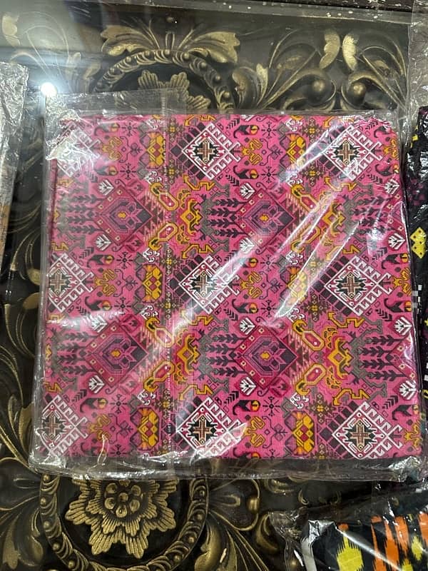 mix brands khaddar 2 piece 1600 3