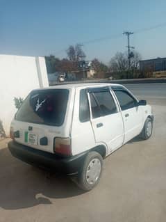 mehran