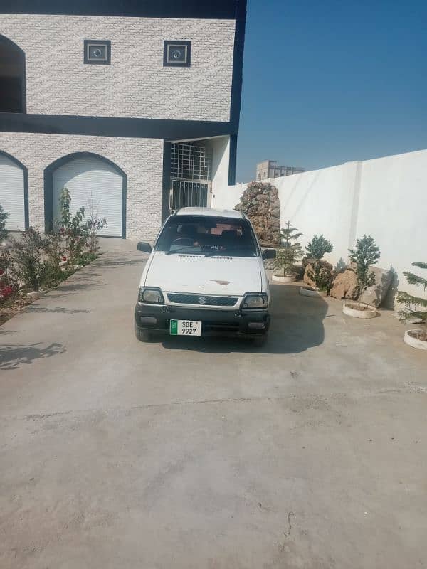 mehran 3