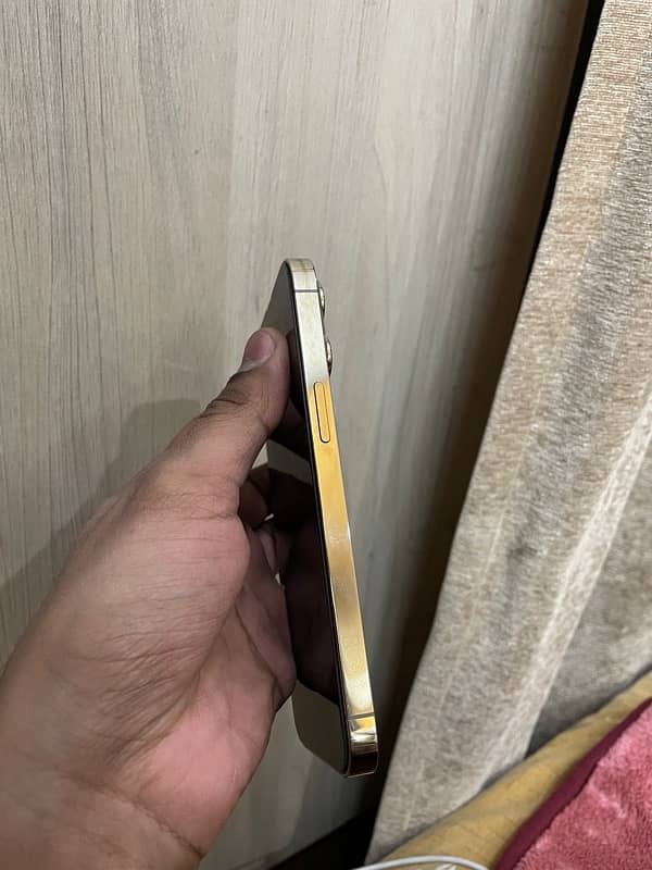 iphone 13pro factory unlock 0