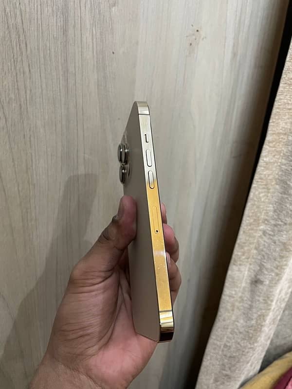 iphone 13pro factory unlock 1