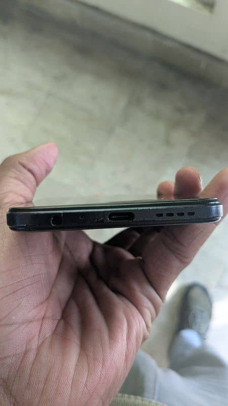 Infinix hot 11 2