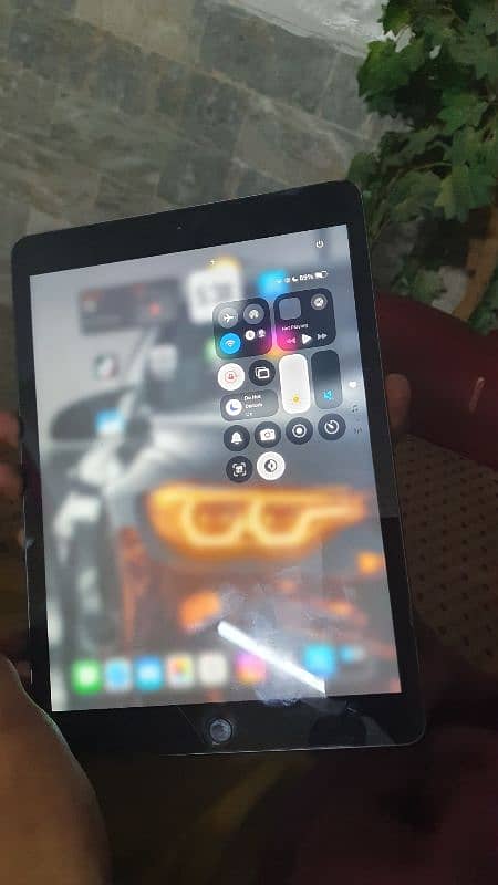 ipad 7th generation 1