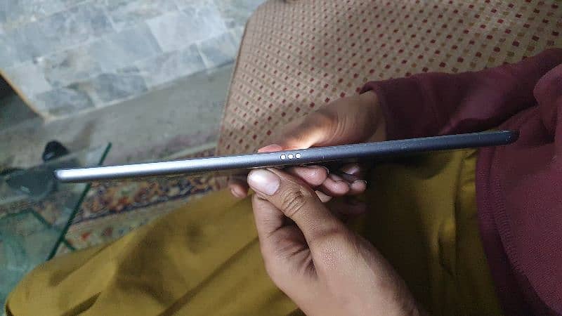 ipad 7th generation 4