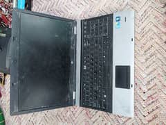 laptop core i5 1gen 2gb DDR 3 ram 250gb HDD